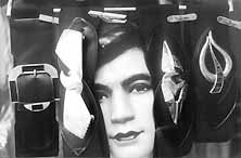 档案图片：englsih version\1989年北京.files\1989年北京.files\bj_09.jpg