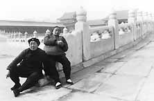 档案图片：englsih version\1989年北京.files\1989年北京.files\bj_15.jpg