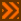 档案图片：englsih version\1989年北京.files\1989年北京.files\right.gif
